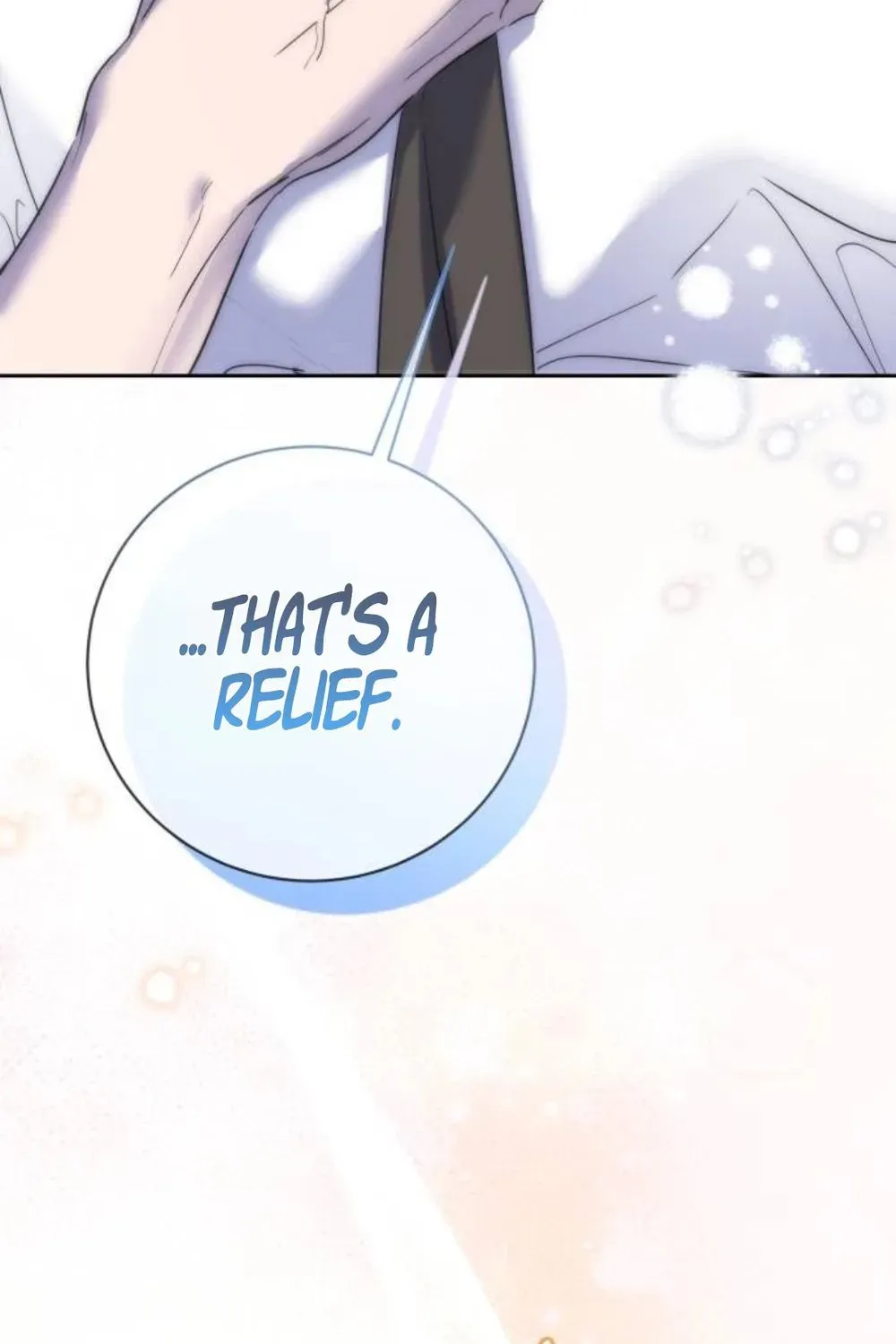 A Romance That Begins With Childcare Chapter 9 - page 104