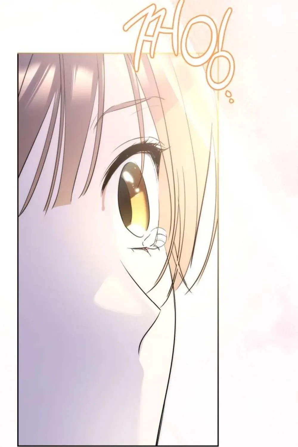 A Romance That Begins With Childcare Chapter 9 - page 105