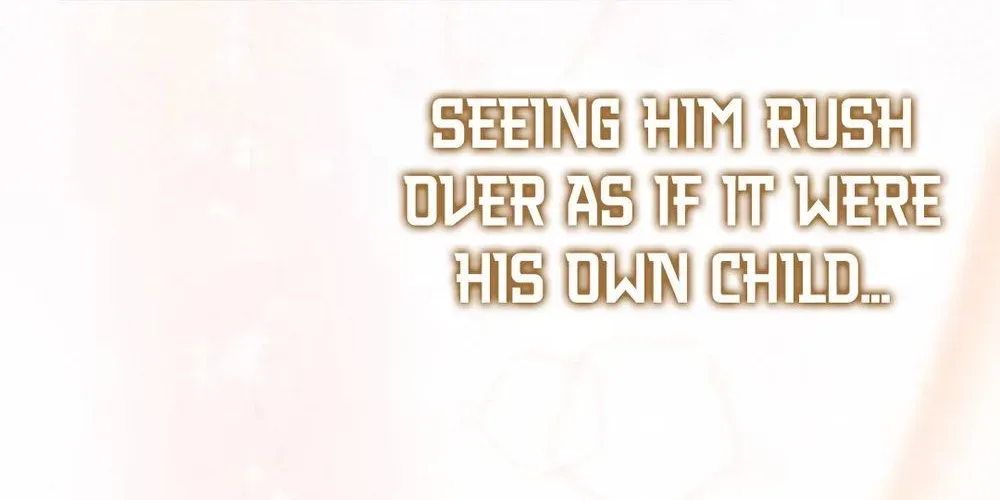 A Romance That Begins With Childcare Chapter 9 - page 106