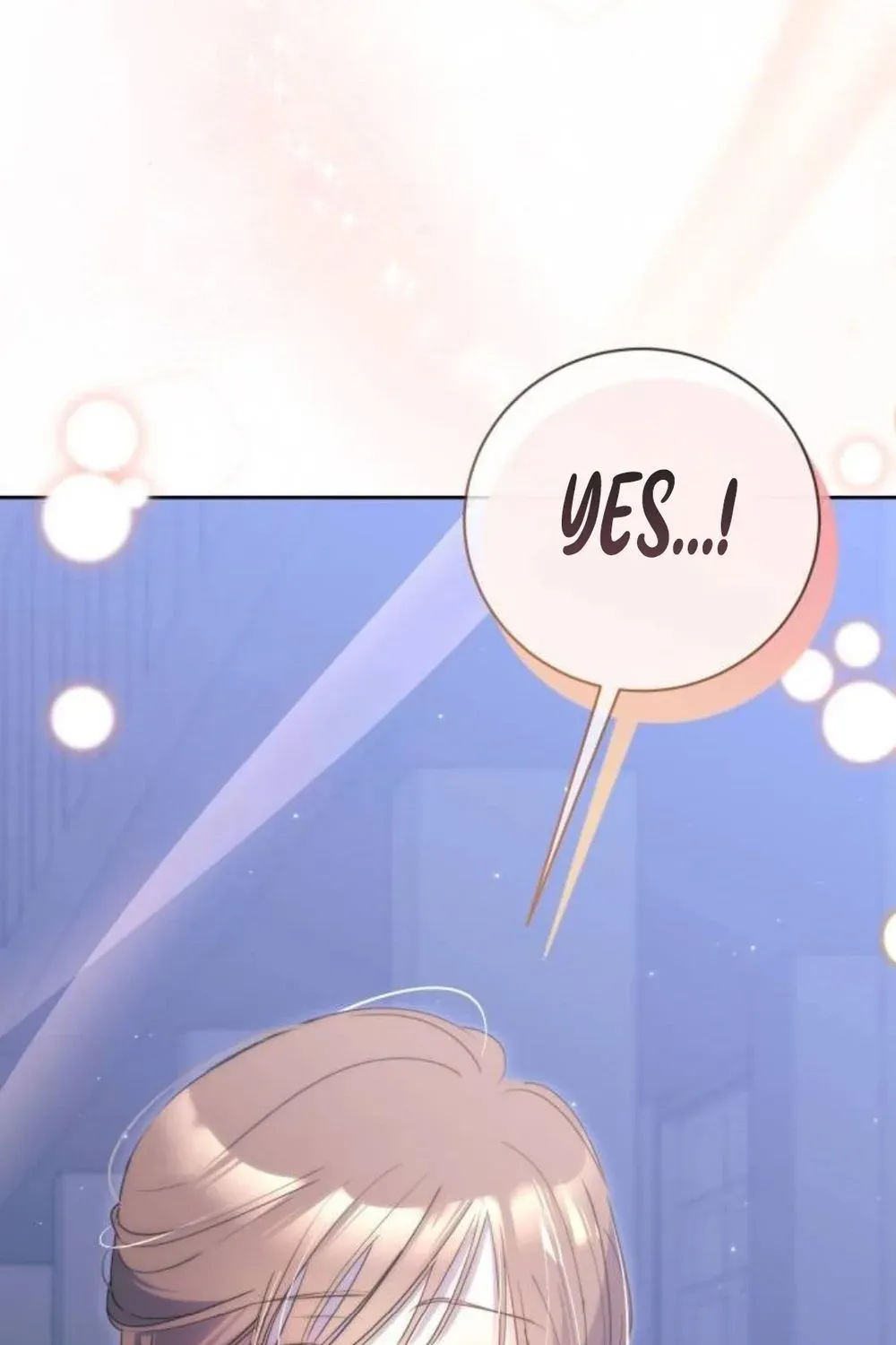 A Romance That Begins With Childcare Chapter 9 - page 107