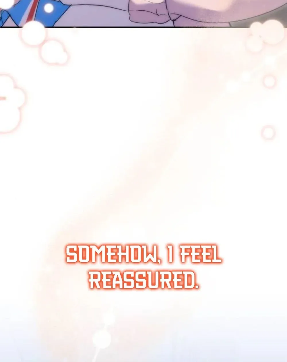 A Romance That Begins With Childcare Chapter 9 - page 109