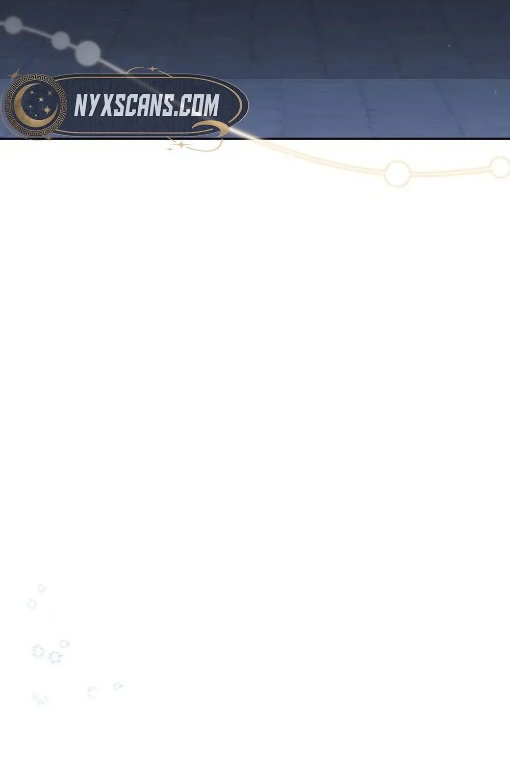 A Romance That Begins With Childcare Chapter 9 - page 111