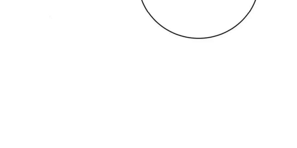 A Romance That Begins With Childcare Chapter 9 - page 113