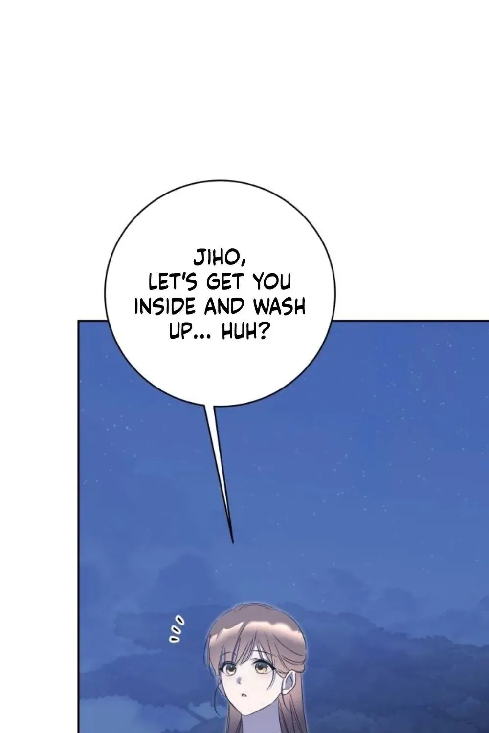 A Romance That Begins With Childcare Chapter 9 - page 115