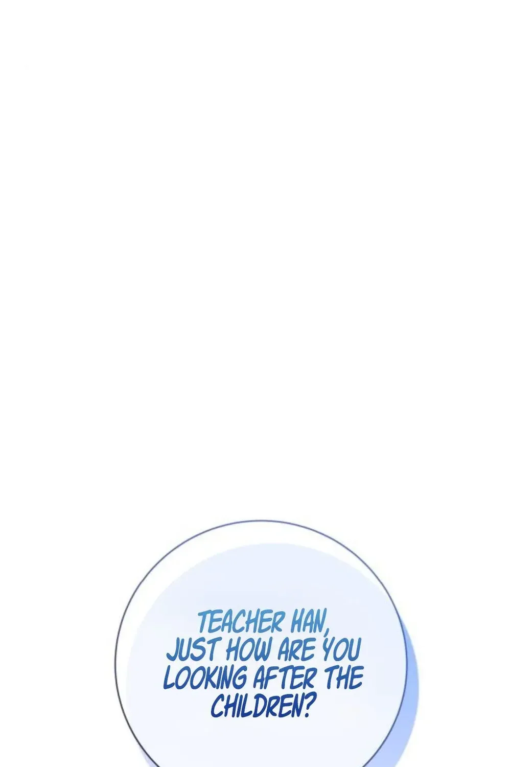 A Romance That Begins With Childcare Chapter 9 - page 118