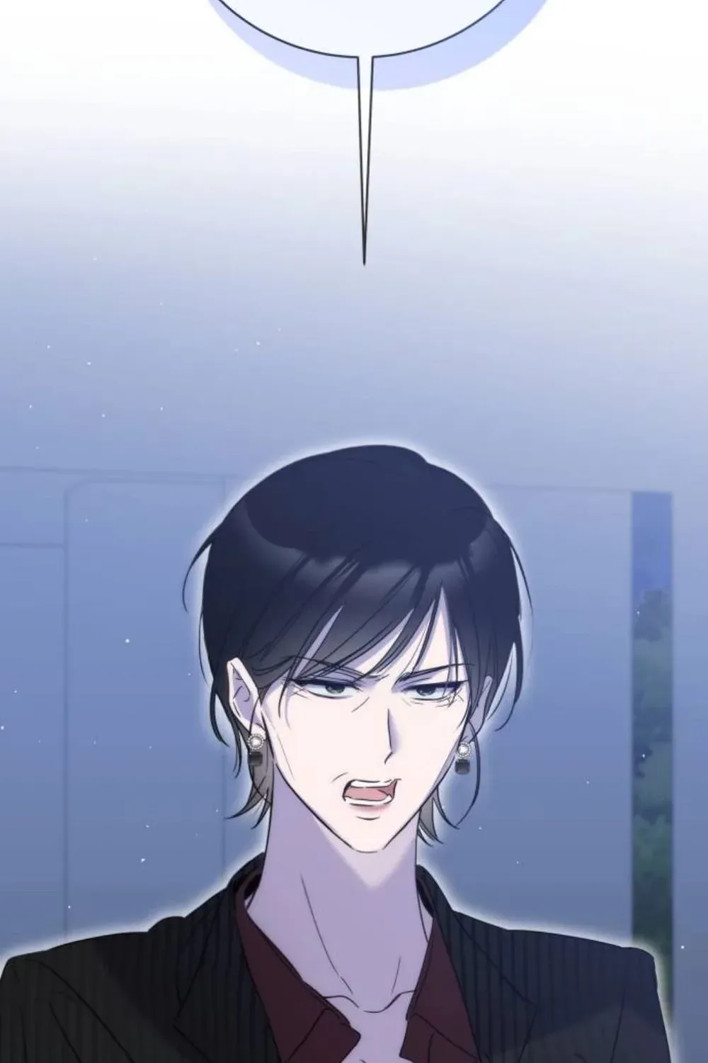 A Romance That Begins With Childcare Chapter 9 - page 119