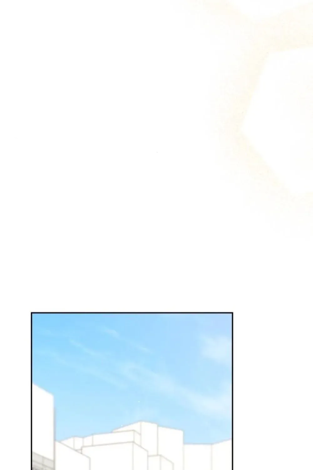 A Romance That Begins With Childcare Chapter 9 - page 12