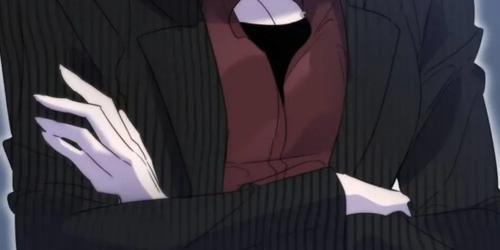 A Romance That Begins With Childcare Chapter 9 - page 120