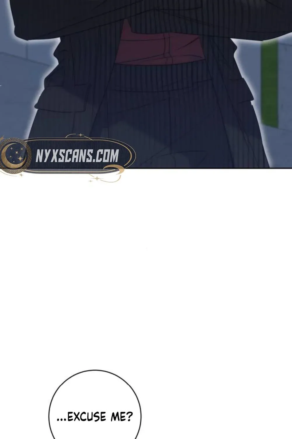 A Romance That Begins With Childcare Chapter 9 - page 121