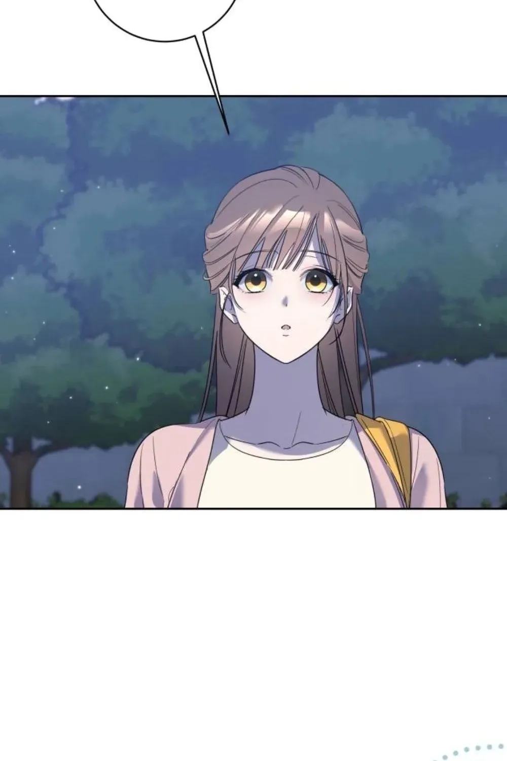 A Romance That Begins With Childcare Chapter 9 - page 122