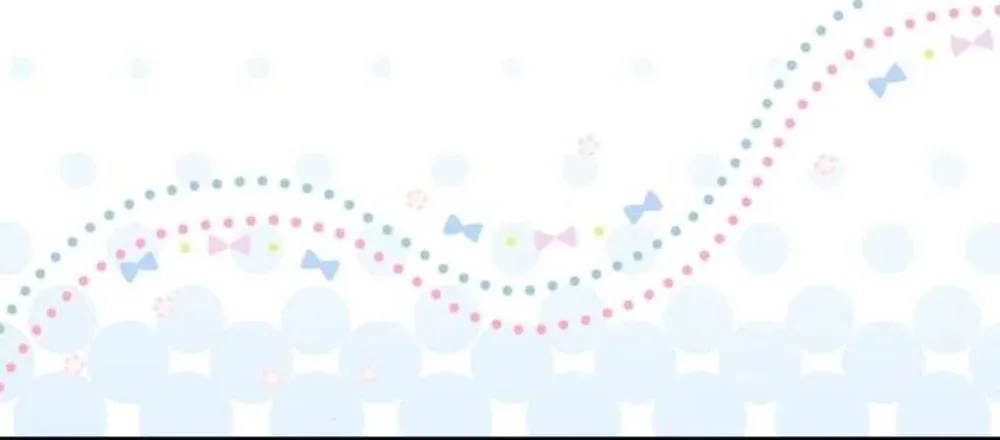 A Romance That Begins With Childcare Chapter 9 - page 123