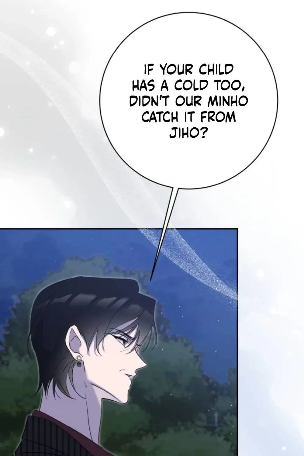 A Romance That Begins With Childcare Chapter 9 - page 128