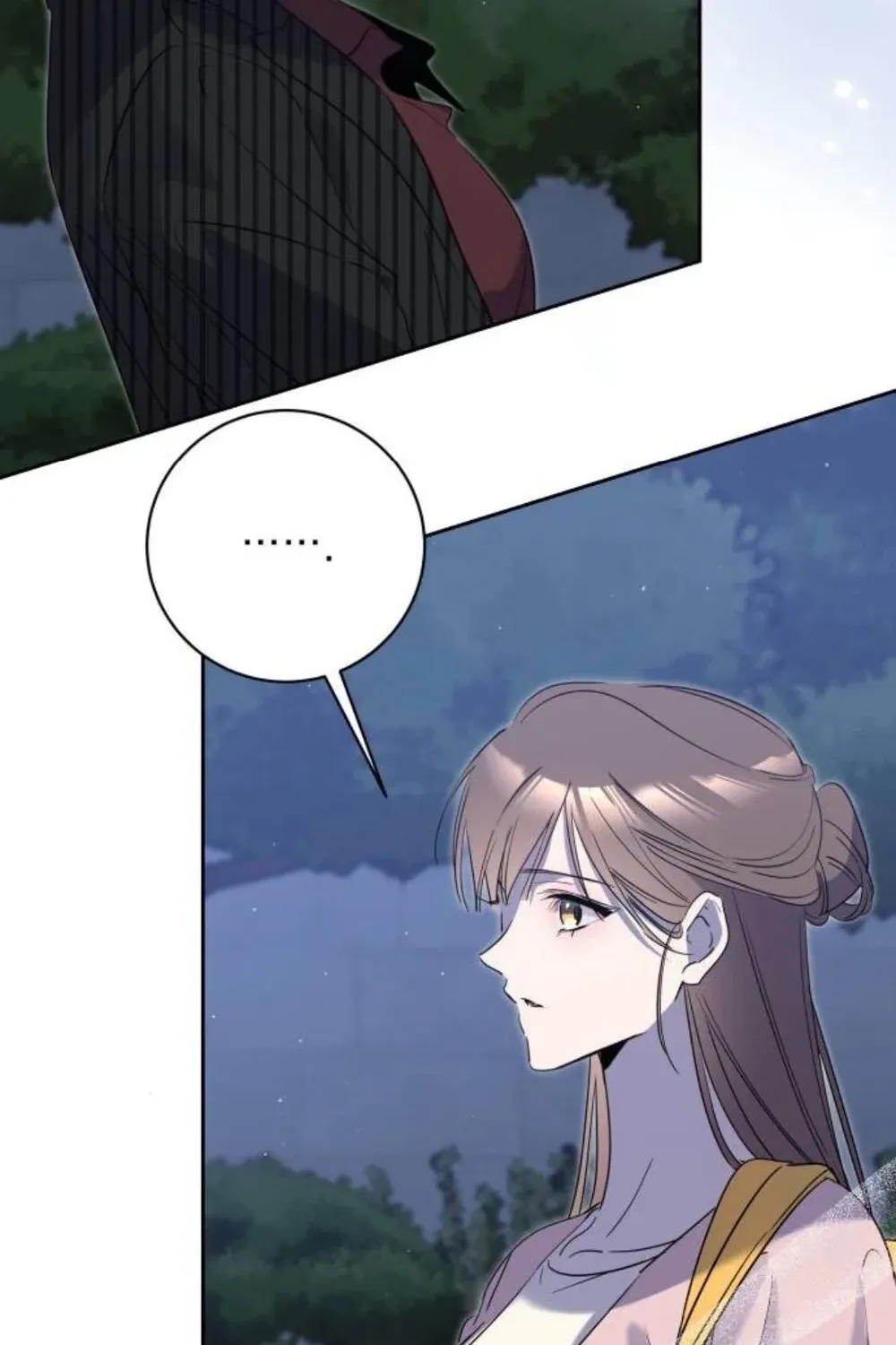 A Romance That Begins With Childcare Chapter 9 - page 129