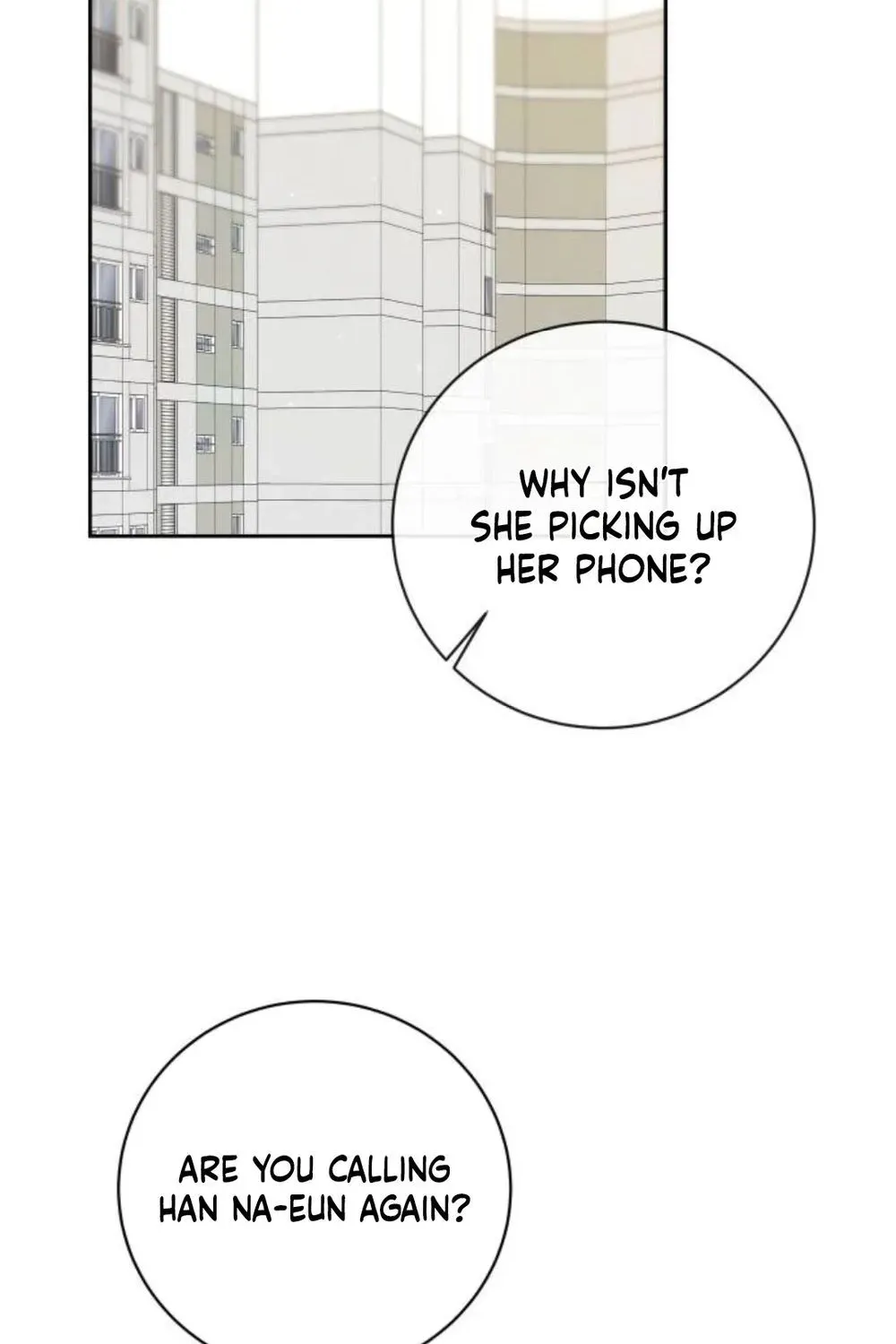 A Romance That Begins With Childcare Chapter 9 - page 13