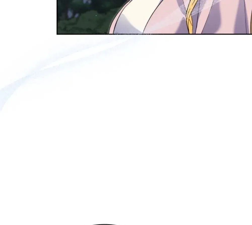 A Romance That Begins With Childcare Chapter 9 - page 130