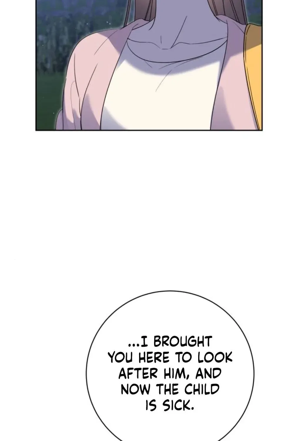 A Romance That Begins With Childcare Chapter 9 - page 132