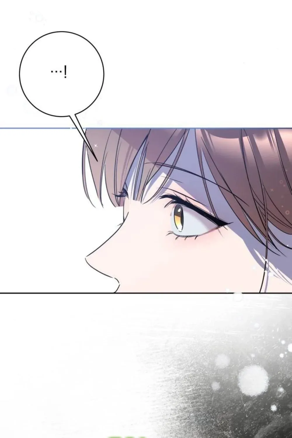 A Romance That Begins With Childcare Chapter 9 - page 138