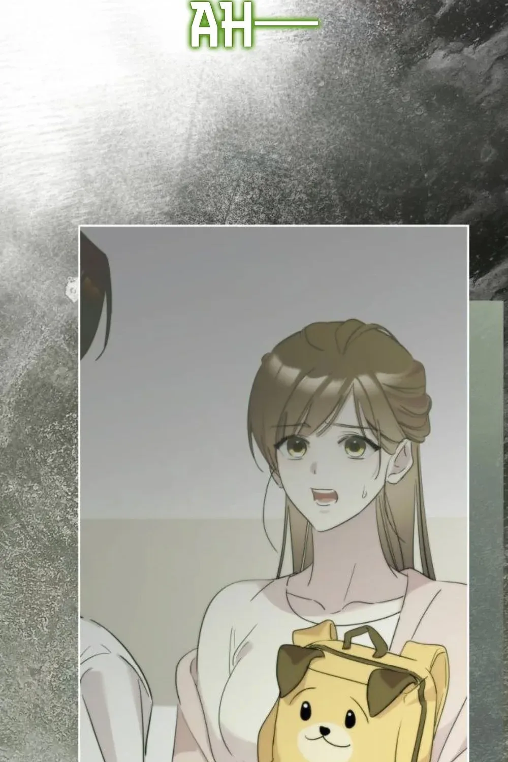 A Romance That Begins With Childcare Chapter 9 - page 139