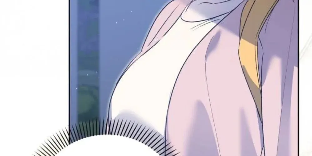 A Romance That Begins With Childcare Chapter 9 - page 141