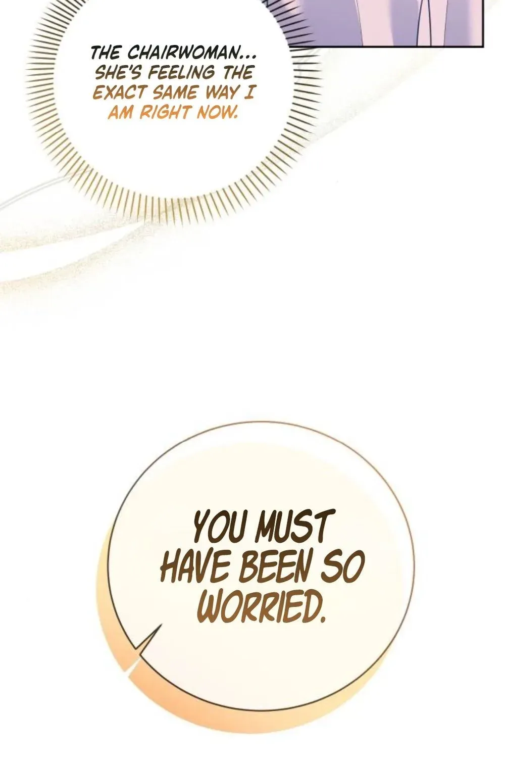 A Romance That Begins With Childcare Chapter 9 - page 142