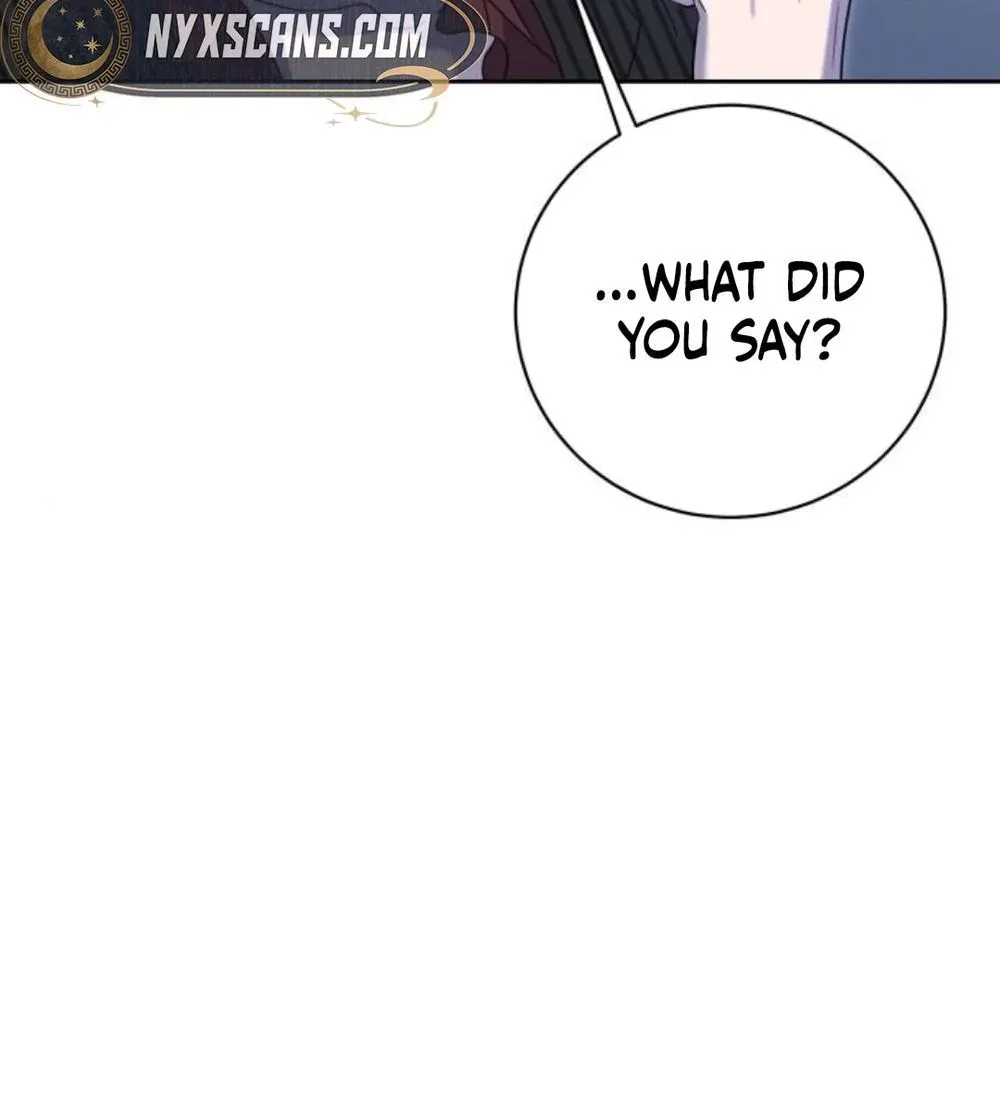 A Romance That Begins With Childcare Chapter 9 - page 144