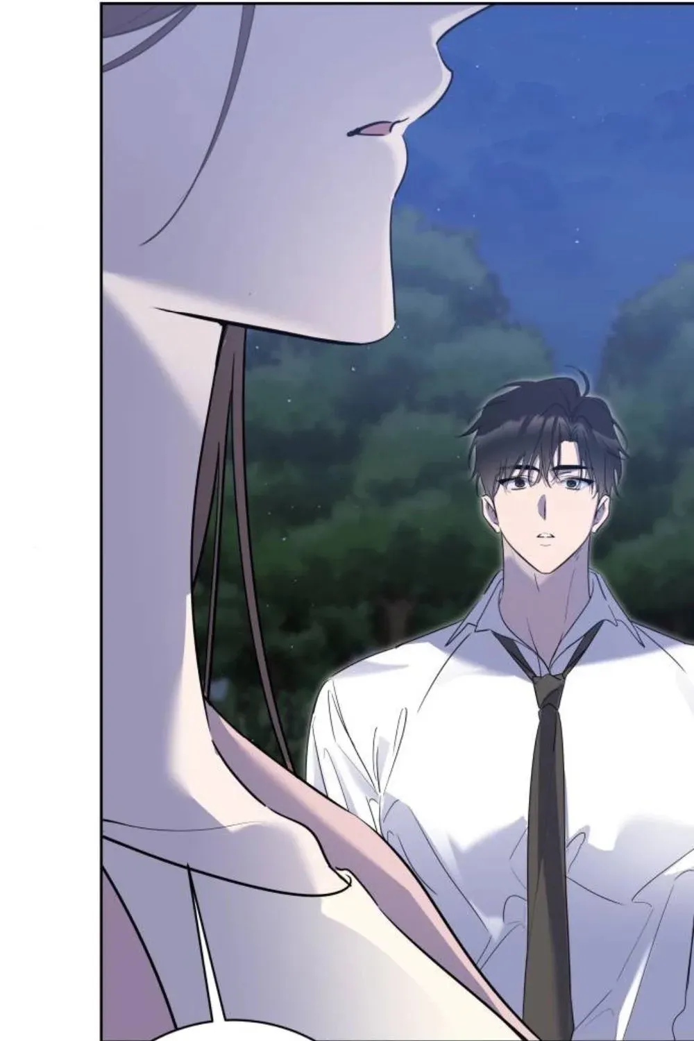 A Romance That Begins With Childcare Chapter 9 - page 145