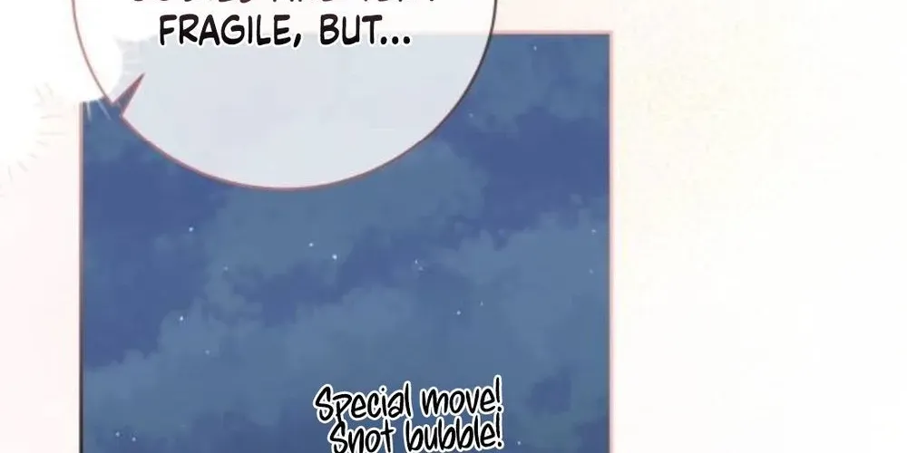 A Romance That Begins With Childcare Chapter 9 - page 148