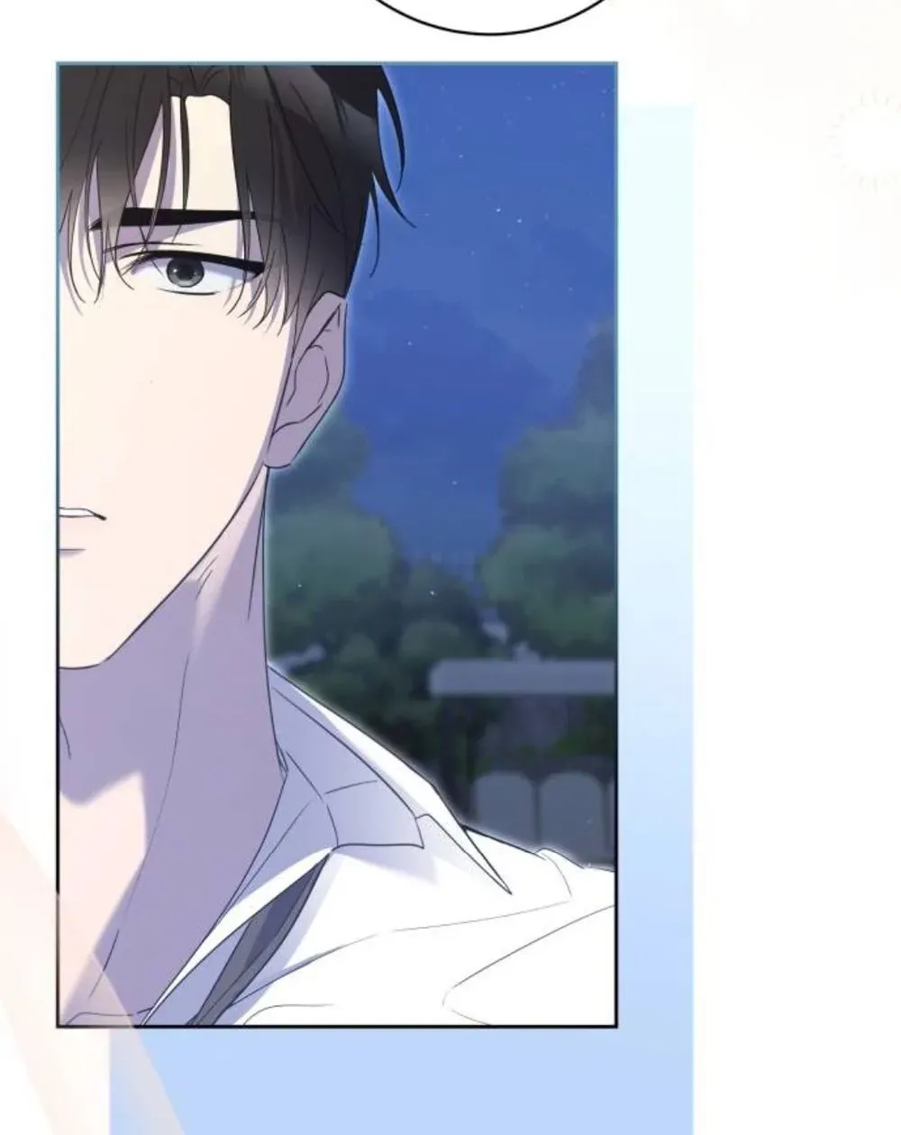 A Romance That Begins With Childcare Chapter 9 - page 151