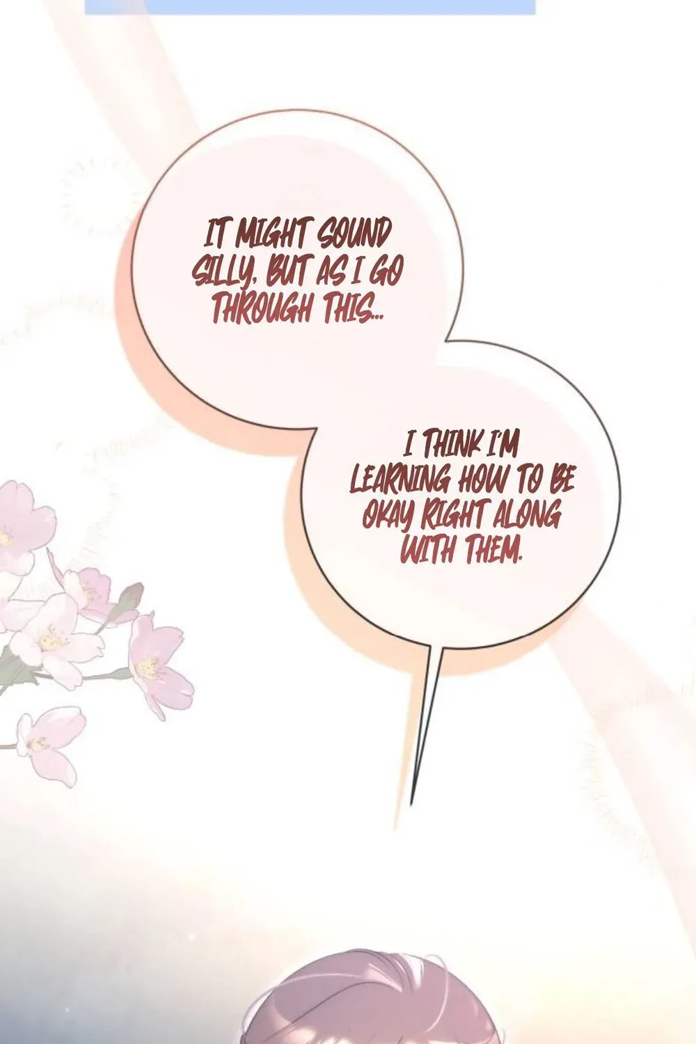 A Romance That Begins With Childcare Chapter 9 - page 152