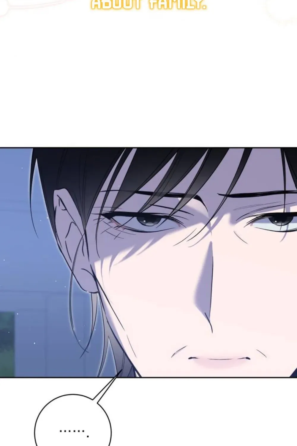 A Romance That Begins With Childcare Chapter 9 - page 154