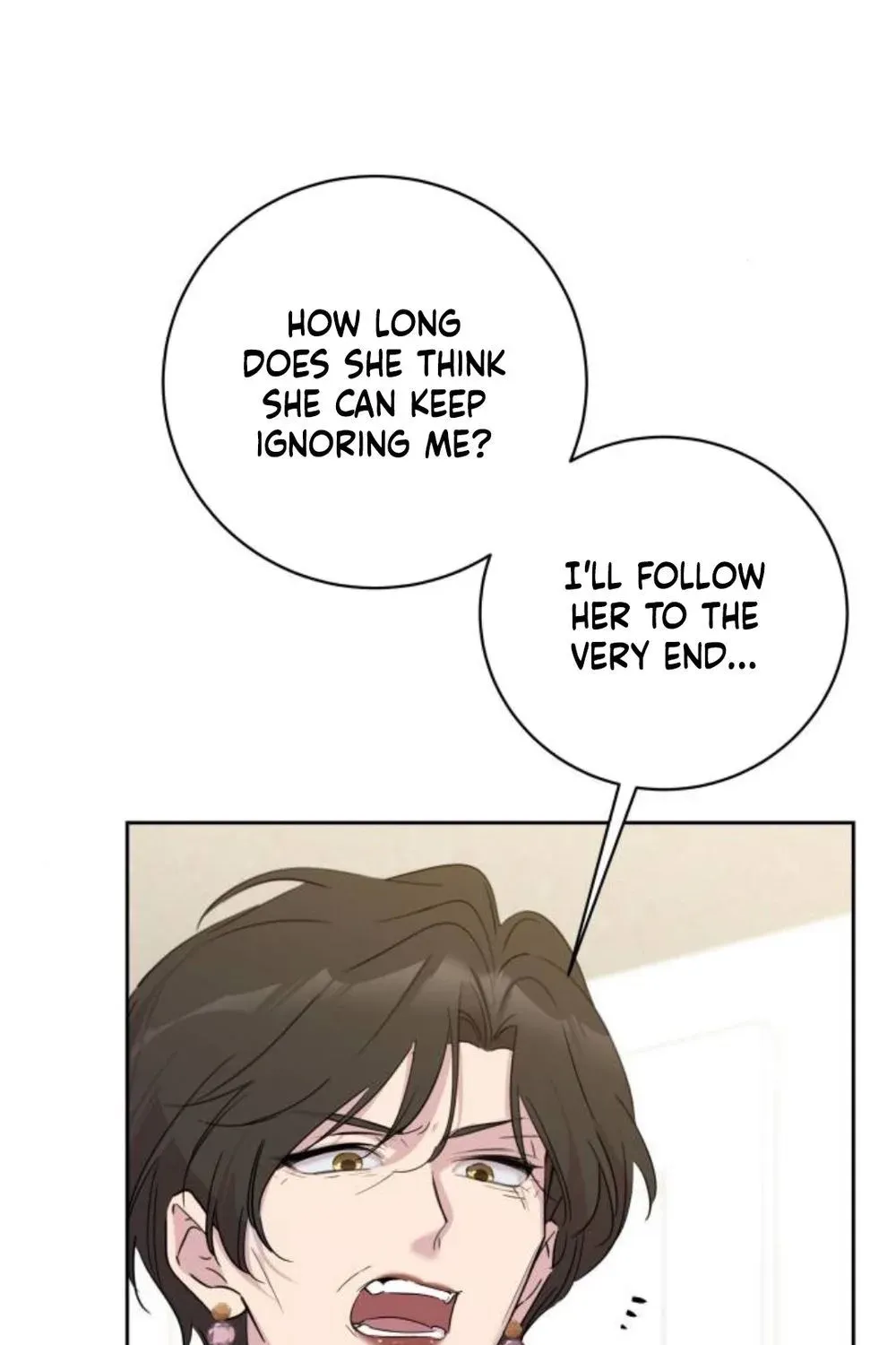 A Romance That Begins With Childcare Chapter 9 - page 16