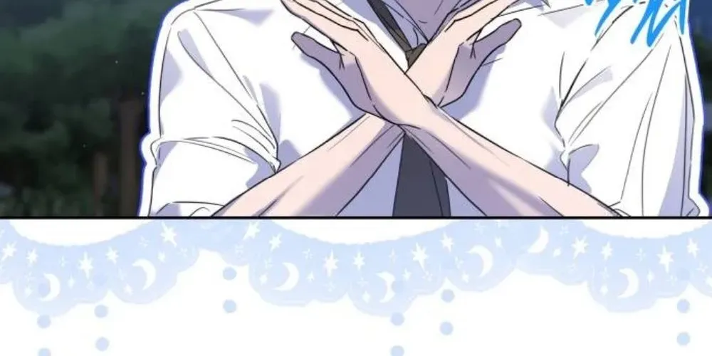 A Romance That Begins With Childcare Chapter 9 - page 162