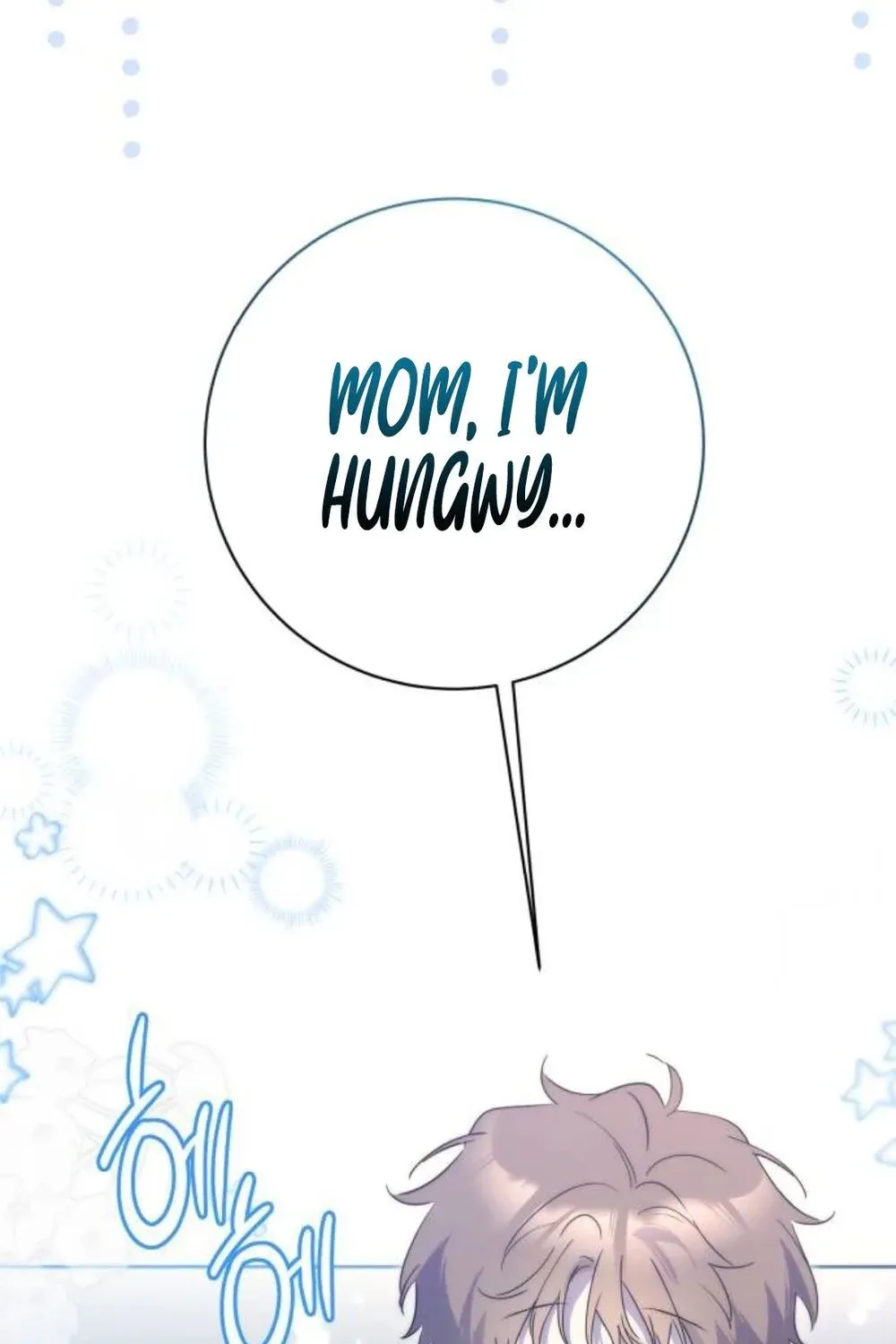 A Romance That Begins With Childcare Chapter 9 - page 163