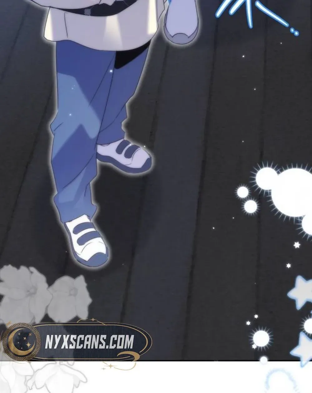 A Romance That Begins With Childcare Chapter 9 - page 165