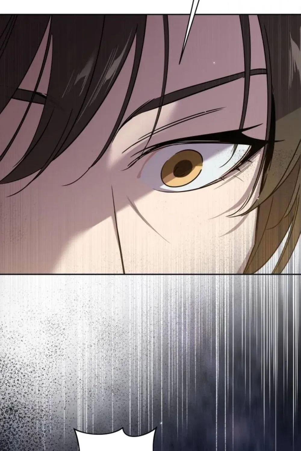 A Romance That Begins With Childcare Chapter 9 - page 18