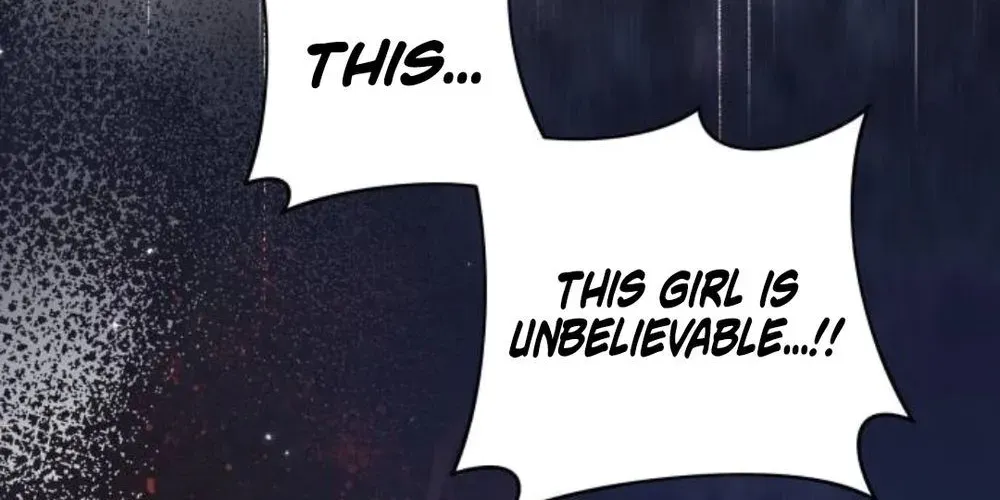 A Romance That Begins With Childcare Chapter 9 - page 19