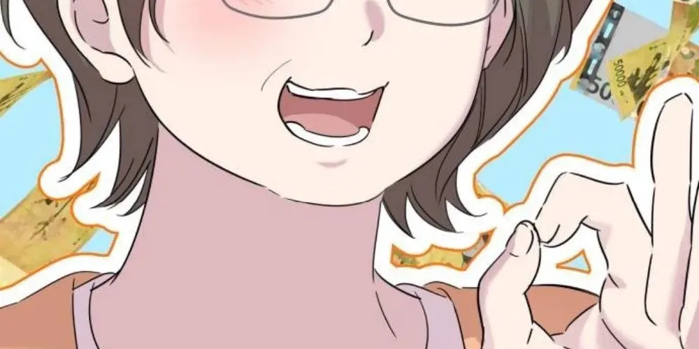 A Romance That Begins With Childcare Chapter 9 - page 32