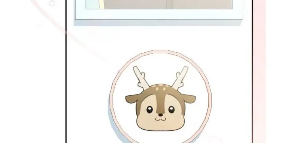 A Romance That Begins With Childcare Chapter 9 - page 39