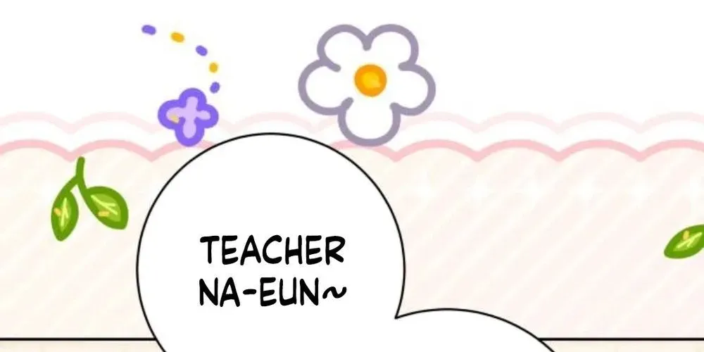 A Romance That Begins With Childcare Chapter 9 - page 4