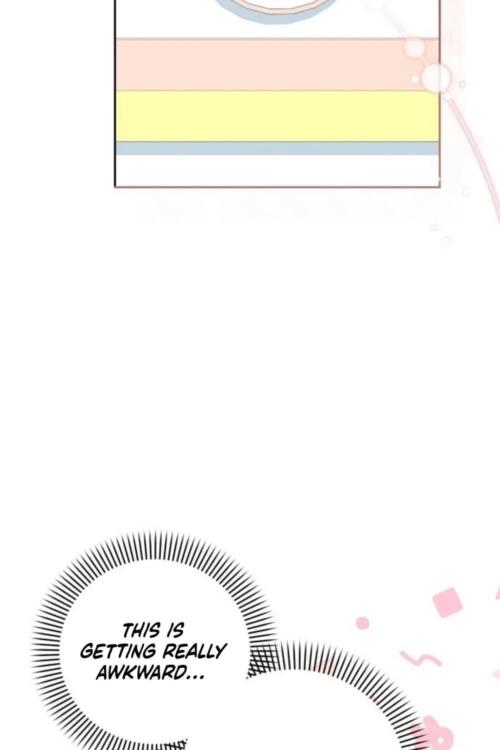 A Romance That Begins With Childcare Chapter 9 - page 40