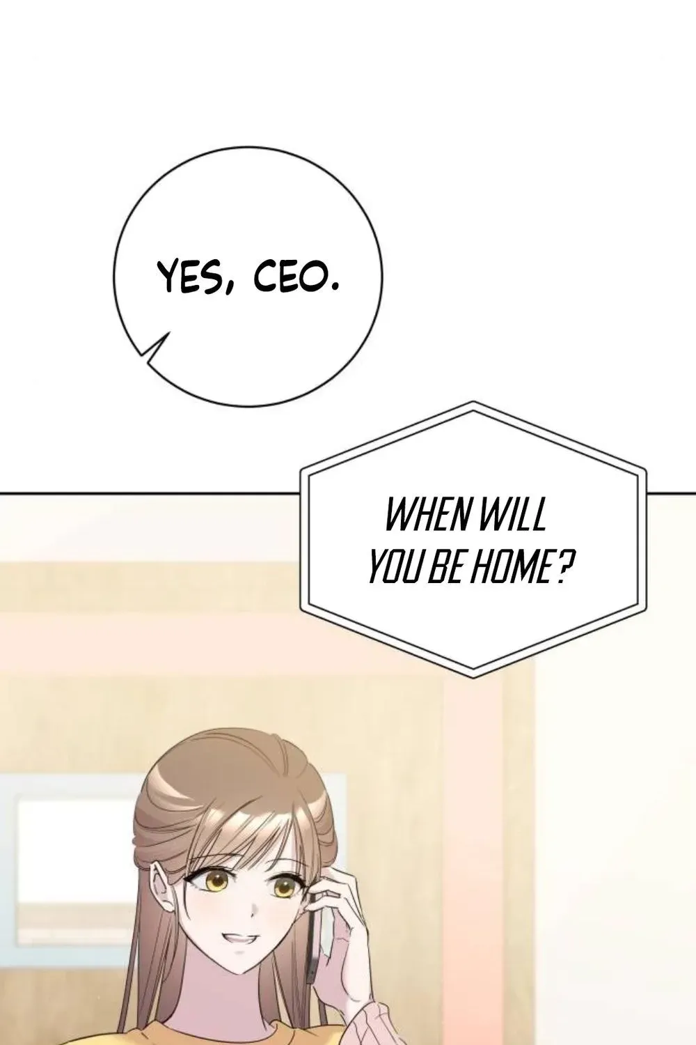 A Romance That Begins With Childcare Chapter 9 - page 44