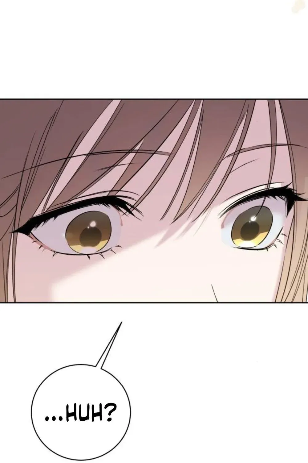 A Romance That Begins With Childcare Chapter 9 - page 50