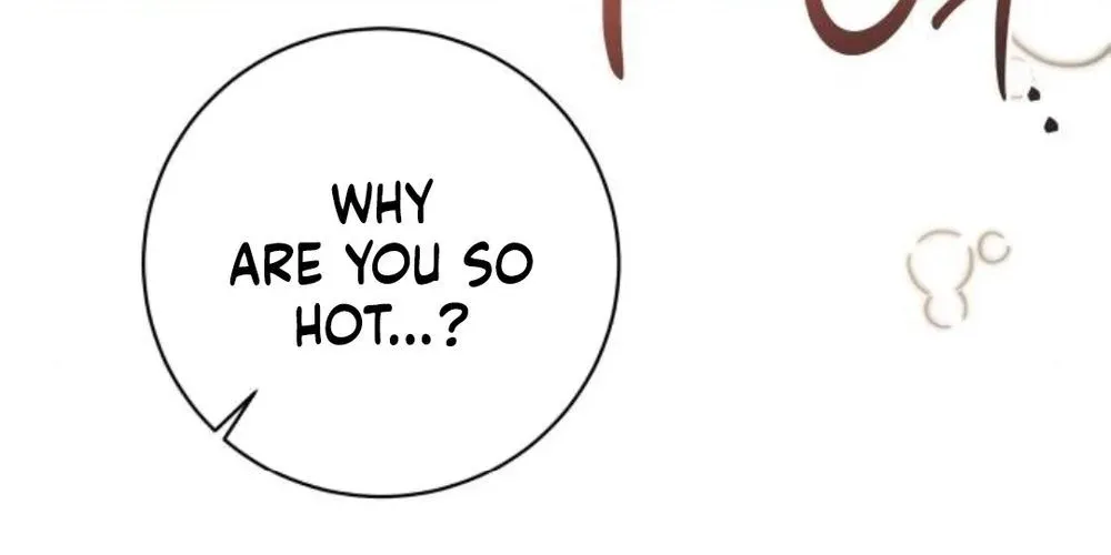 A Romance That Begins With Childcare Chapter 9 - page 53