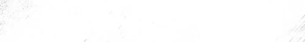 A Romance That Begins With Childcare Chapter 9 - page 56