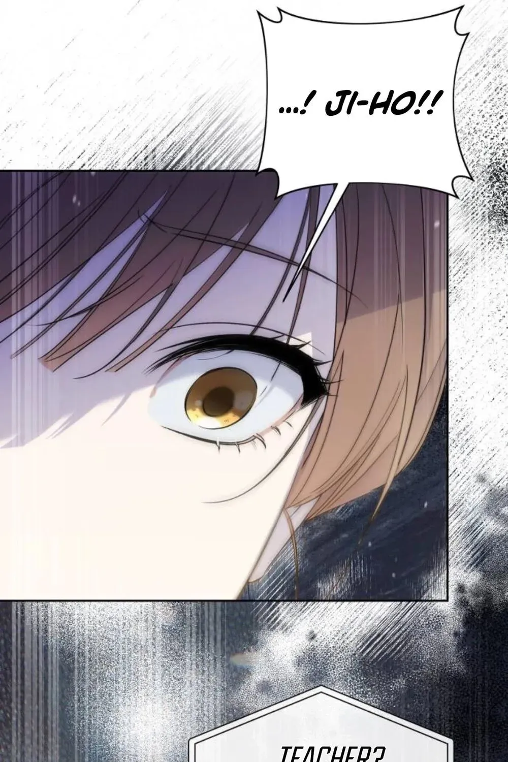 A Romance That Begins With Childcare Chapter 9 - page 57