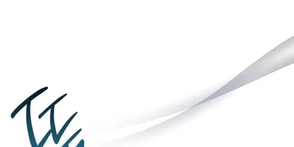 A Romance That Begins With Childcare Chapter 9 - page 60