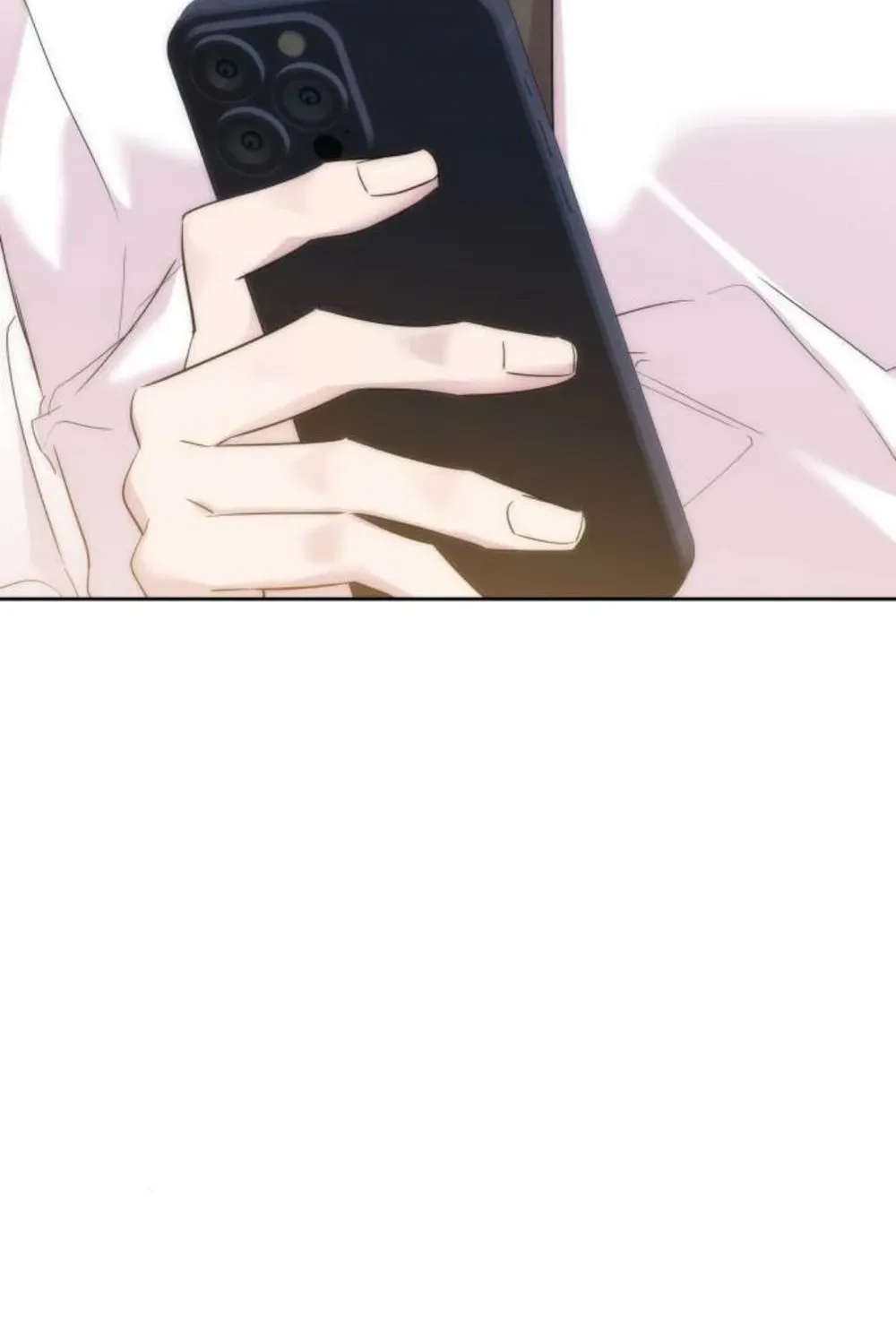 A Romance That Begins With Childcare Chapter 9 - page 64