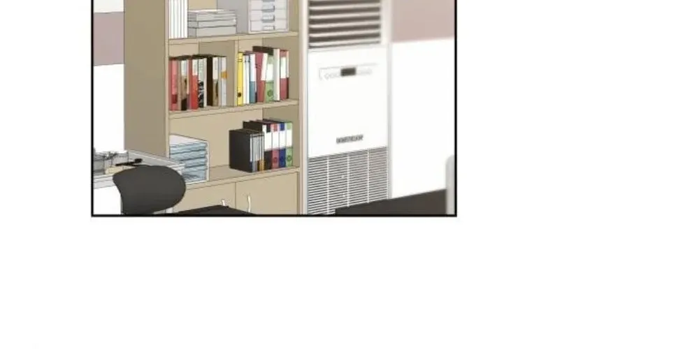 A Romance That Begins With Childcare Chapter 9 - page 66