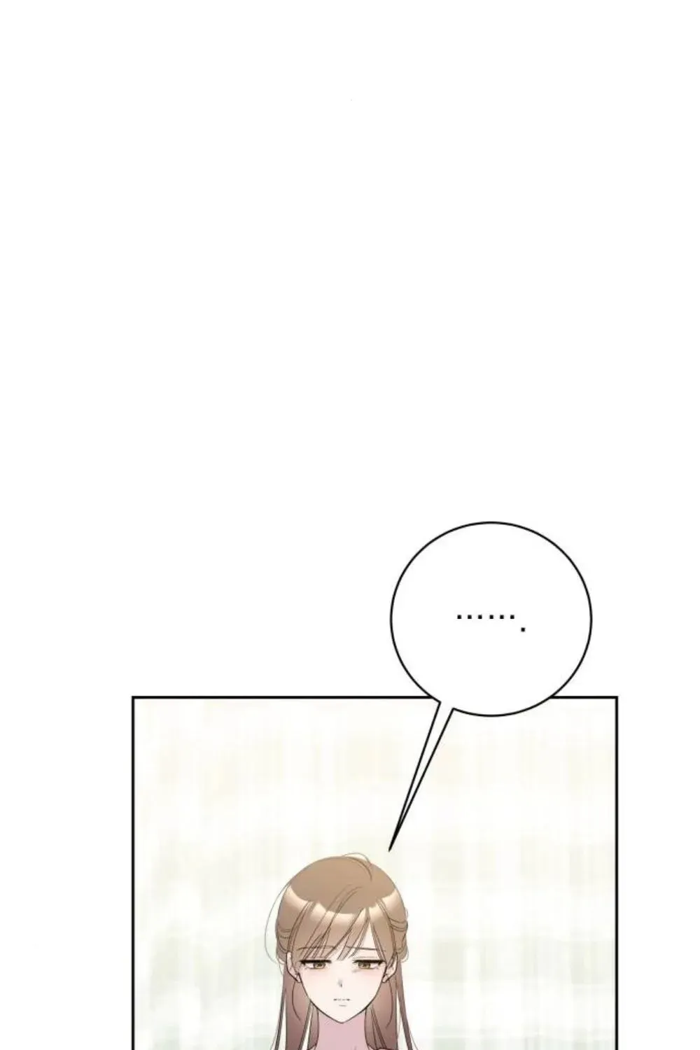 A Romance That Begins With Childcare Chapter 9 - page 67