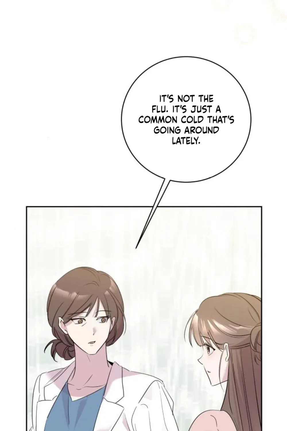 A Romance That Begins With Childcare Chapter 9 - page 70